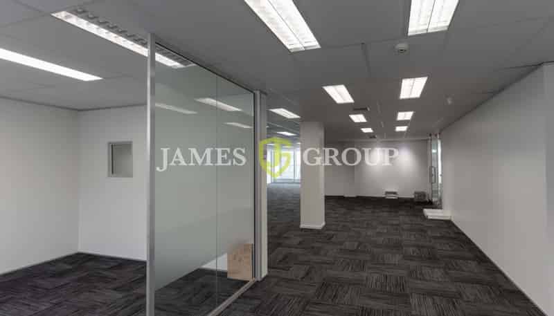 86 Parnell Road, Parnell