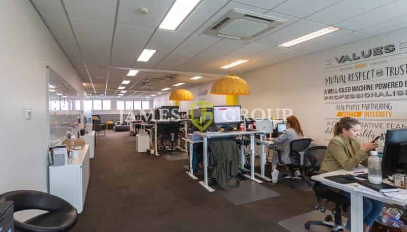 86 Parnell Road, Parnell