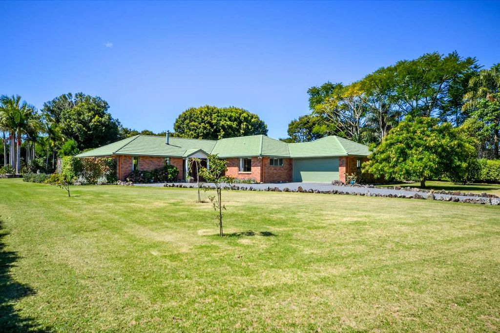 Property value 6 Pickmere Lane, Kerikeri realestate.co.nz