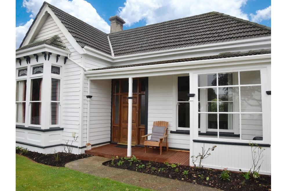 macmaster real estate macmaster real estate