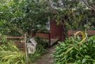 99 Ruahine Street, Paraparaumu, Kapiti Coast, Wellington