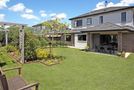 20 Lake Drive, Karaka, Franklin, Auckland