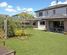 20 Lake Drive, Karaka, Franklin, Auckland