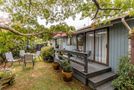 180B Chapel Street, Masterton, Masterton, Wairarapa