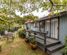 180B Chapel Street, Masterton, Masterton, Wairarapa