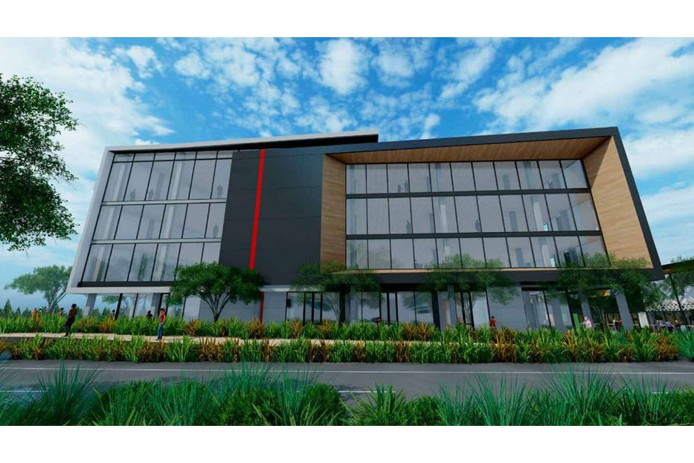 For lease 54 Manukau Station Road, Manukau realestate.co.nz