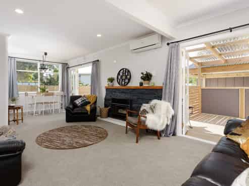 3 Stirling Grove, Greerton