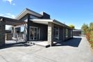 52 Totara Drive, Twizel, Mackenzie, Canterbury