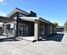 52 Totara Drive, Twizel, Mackenzie, Canterbury