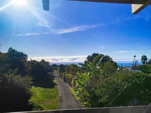 71 Cornwallis Road, Cornwallis