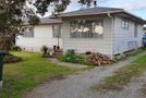 9 Jamieson Road, Kaitaia, Far North, Northland