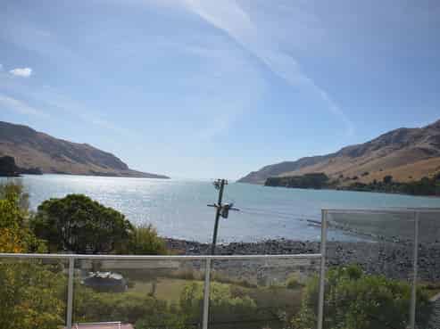 5 Holmes Bay Road, Pigeon Bay