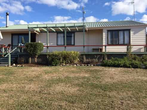 1177 Miranda Road, Miranda