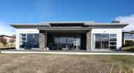 Open gallery