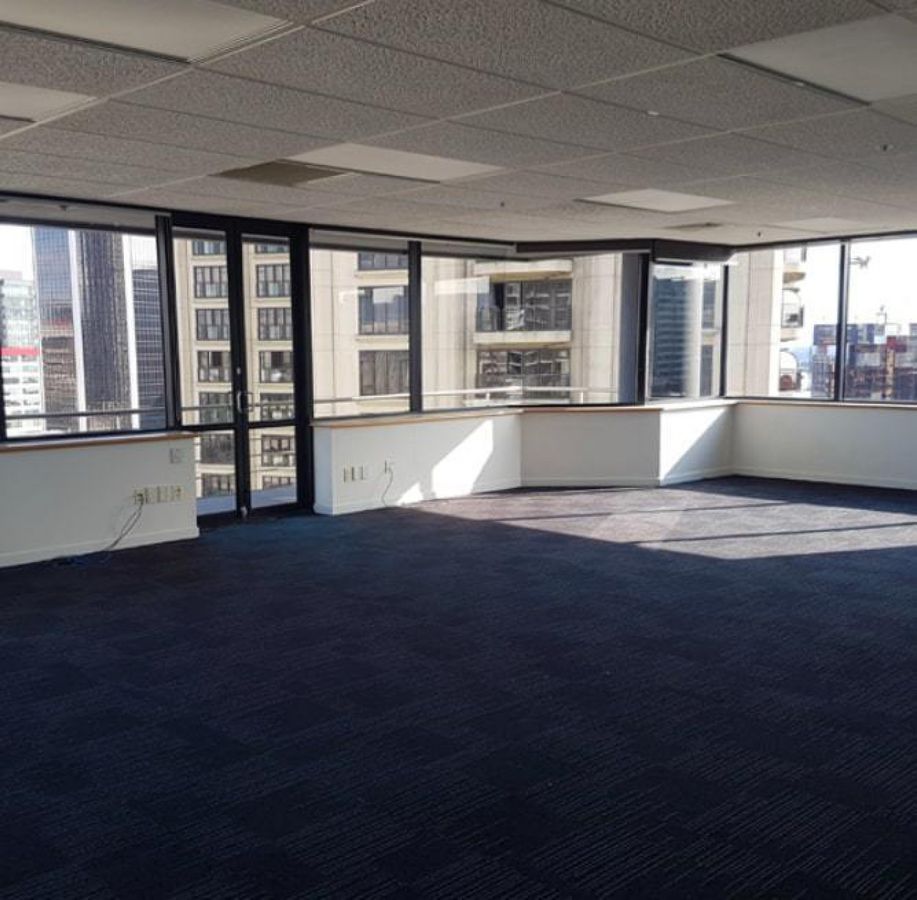 Perfect office on Kitchener – pohled 3