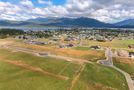 18 Carran Court, Te Anau, Southland, Southland