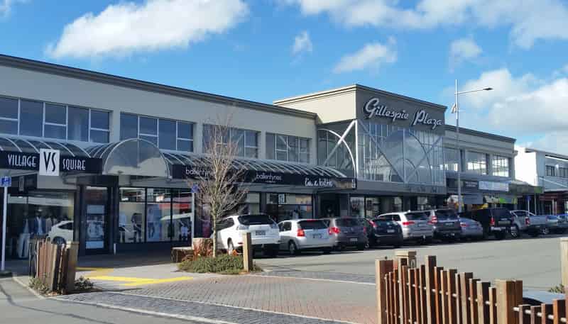 12-26 Te Heuheu Street, Taupo