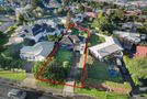 17 East Street, Pukekohe, Franklin, Auckland