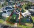 17 East Street, Pukekohe, Franklin, Auckland