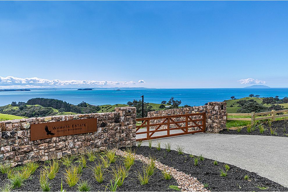 306 Sea View Road Wawata Estate, Waiheke Island For Sale