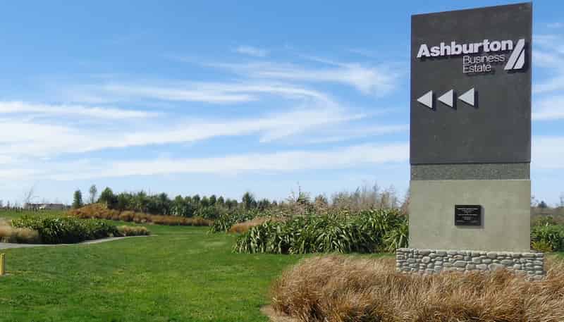  Stage 2 - Lot 28 JB Cullen Drive, Fairton