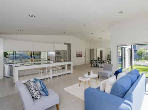 185B Te Moana Road, Waikanae