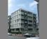 75 Halsey Street, Auckland Central, Auckland City, Auckland