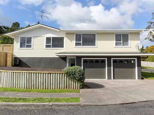 2 Wayne Place, Ferndale
