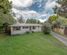 18 Pickering Crescent, Chedworth, Hamilton City, Waikato