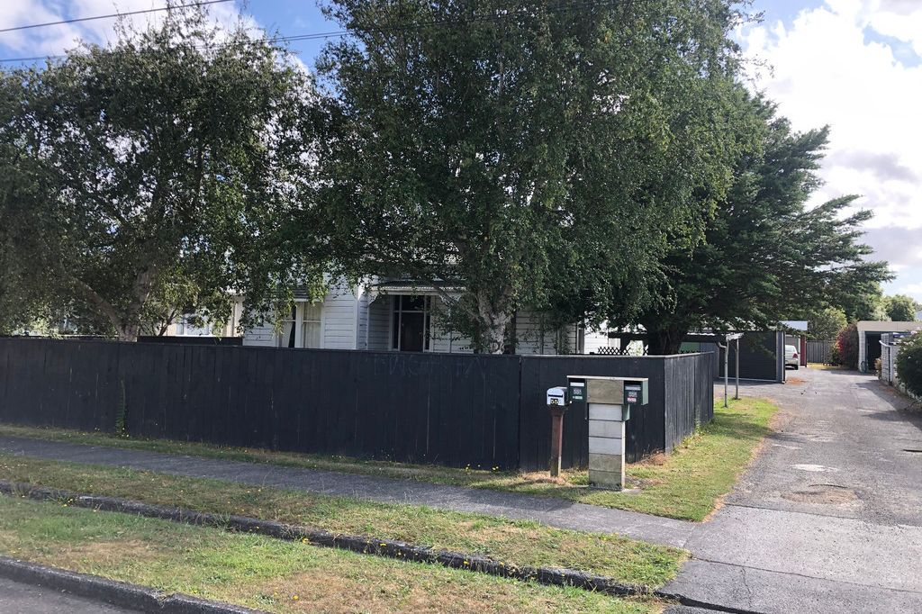 Property value 55 Jellicoe Street, Whanganui East realestate.co.nz