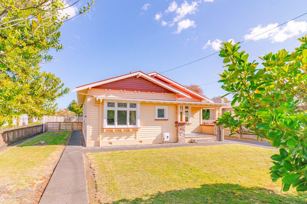 Property value 27 Stewart Street, Aramoho realestate.co.nz