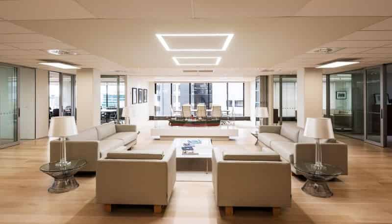  57 Symonds Street, Auckland Central