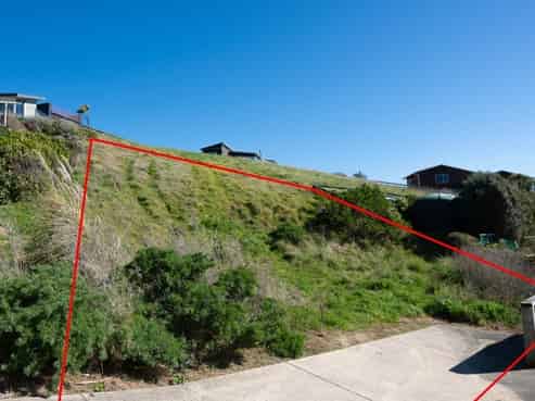 9 Balfour Crescent, Castlepoint