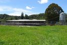 522 Gannons Road, Reefton, Buller, West Coast