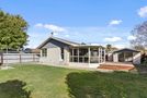 16 Rangiora Woodend Road, Woodend, Waimakariri, Canterbury
