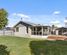 16 Rangiora Woodend Road, Woodend, Waimakariri, Canterbury