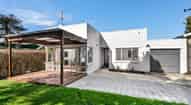 Open gallery