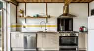 Open gallery
