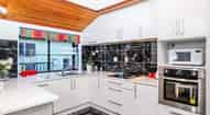 Open gallery
