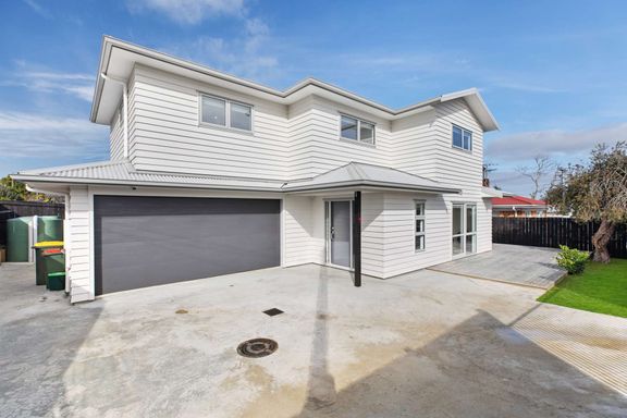 Photo of 30 Orchard Rise, Rosehill