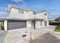 Street view of 30 Orchard Rise, Rosehill