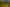 622 Kawarau Gorge Road, Nevis