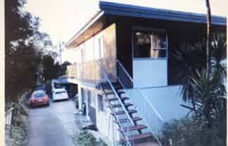 2/11 wolverton Street, Avondale