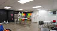 Open gallery
