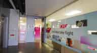 Open gallery