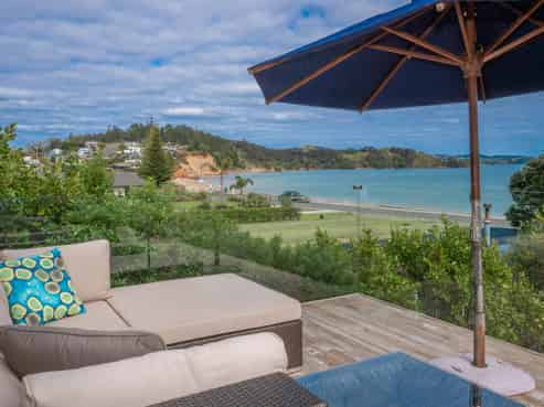 52 Hihi Beach Road, Mangonui