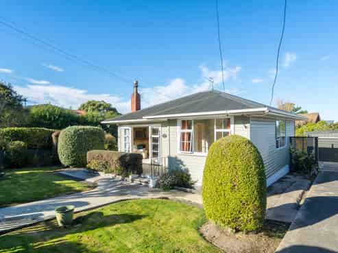 475 Brighton Road, Westwood