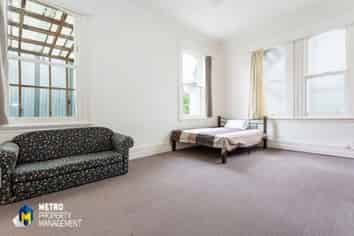 1/246 High Street , Dunedin Central