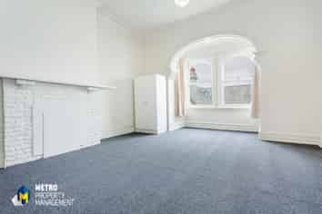 1/246 High Street , Dunedin Central