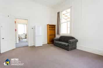 1/246 High Street , Dunedin Central